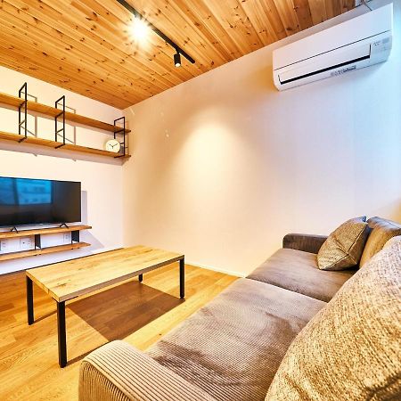 Rakuten STAY HOUSE x WILL STYLE Miyazaki Aoshima 102 Eksteriør billede