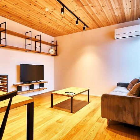 Rakuten STAY HOUSE x WILL STYLE Miyazaki Aoshima 102 Eksteriør billede