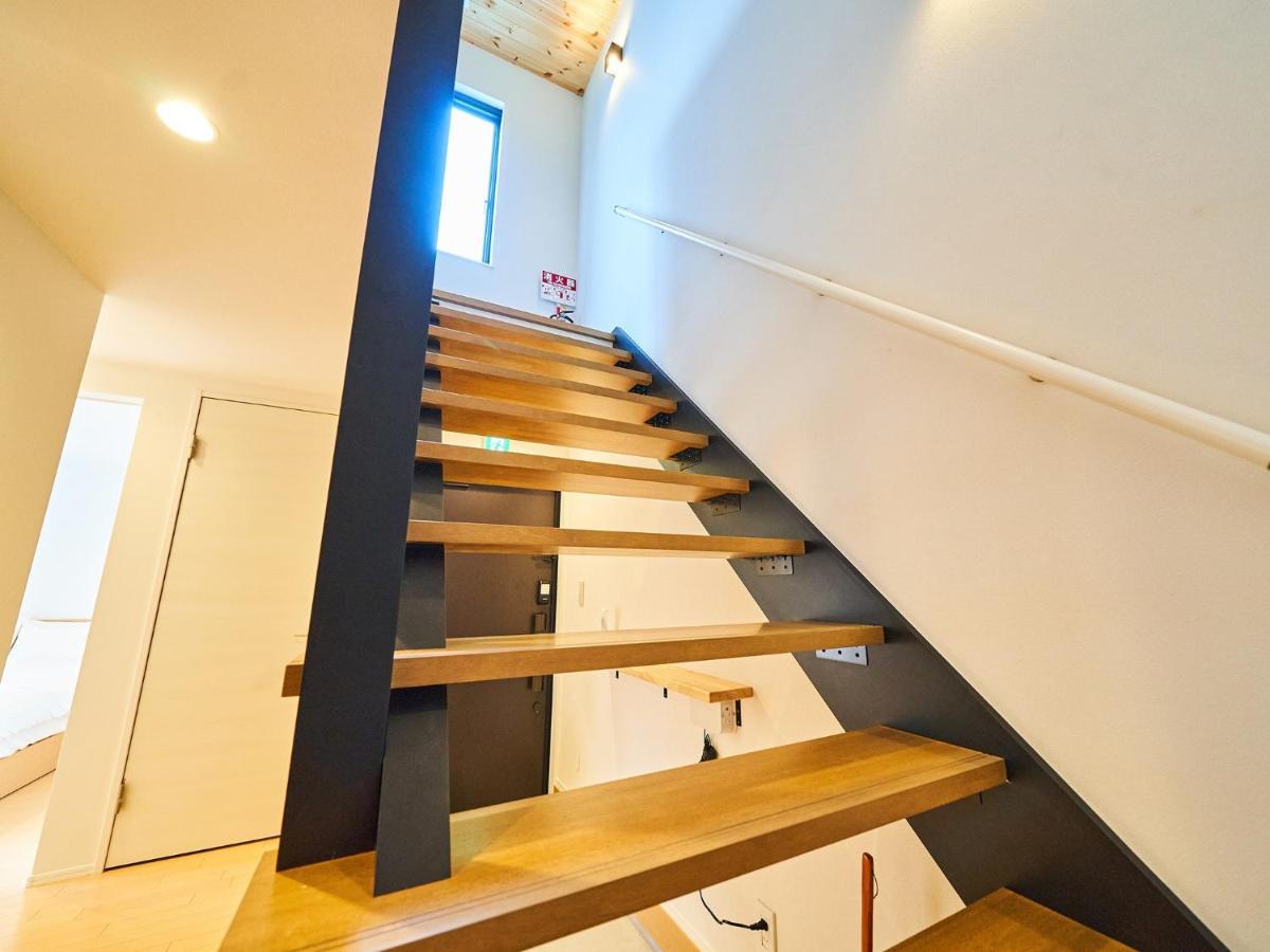 Rakuten STAY HOUSE x WILL STYLE Miyazaki Aoshima 102 Eksteriør billede