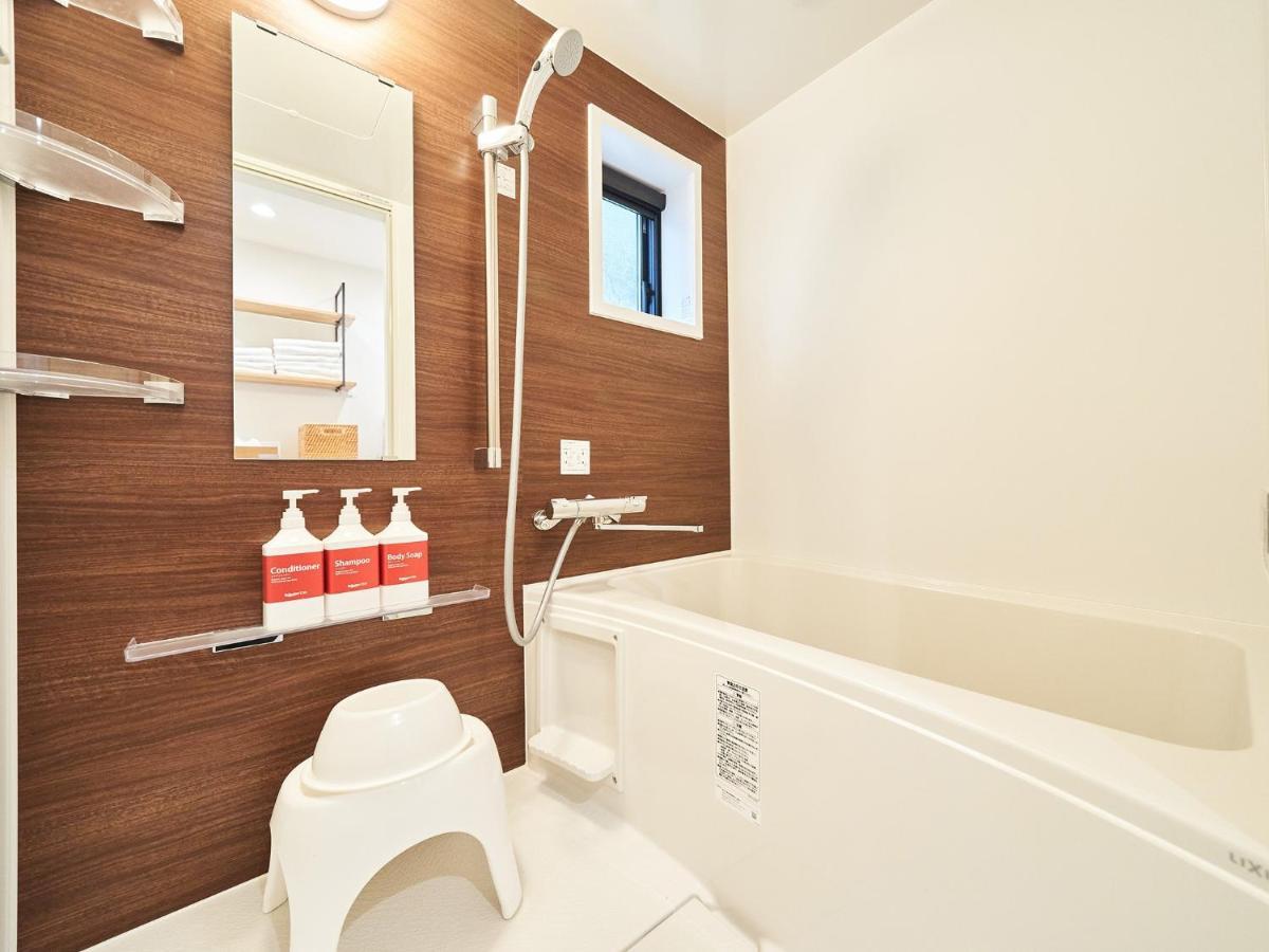 Rakuten STAY HOUSE x WILL STYLE Miyazaki Aoshima 102 Eksteriør billede