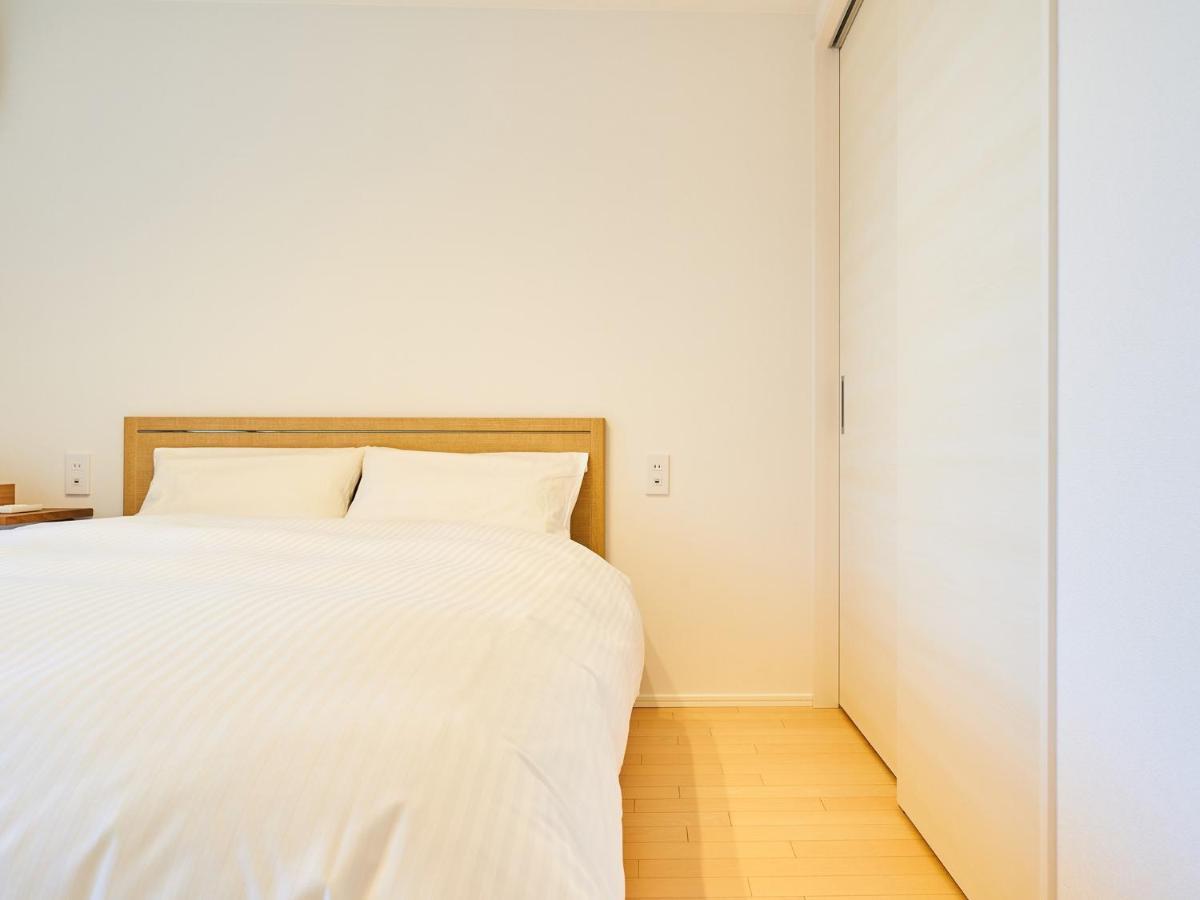 Rakuten STAY HOUSE x WILL STYLE Miyazaki Aoshima 102 Eksteriør billede