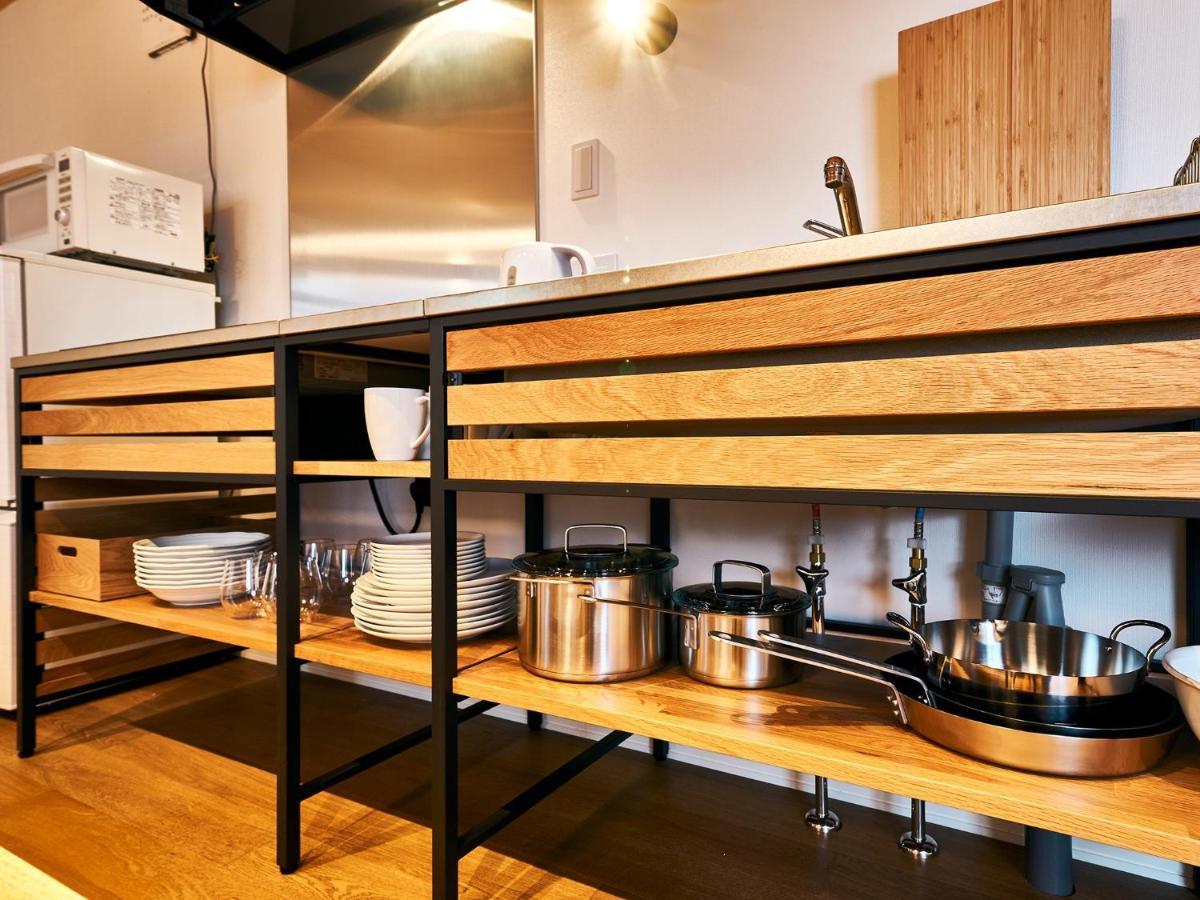 Rakuten STAY HOUSE x WILL STYLE Miyazaki Aoshima 102 Eksteriør billede