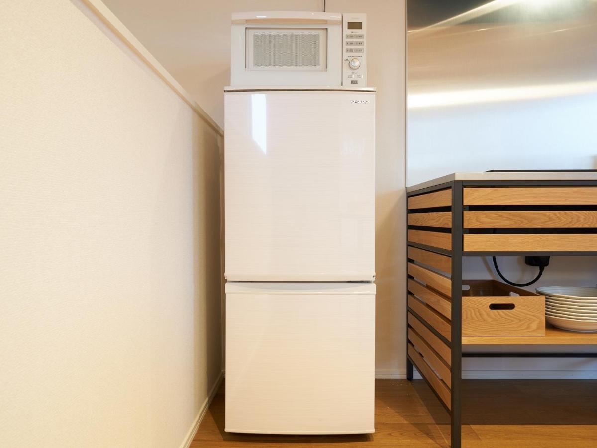 Rakuten STAY HOUSE x WILL STYLE Miyazaki Aoshima 102 Eksteriør billede