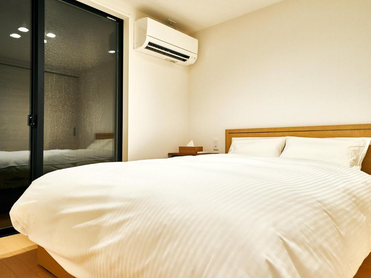 Rakuten STAY HOUSE x WILL STYLE Miyazaki Aoshima 102 Eksteriør billede