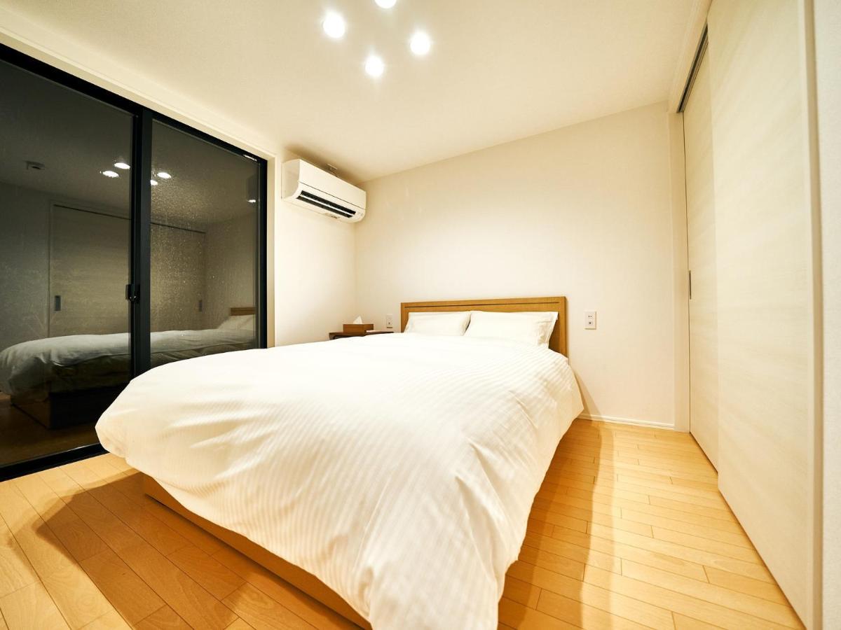 Rakuten STAY HOUSE x WILL STYLE Miyazaki Aoshima 102 Eksteriør billede