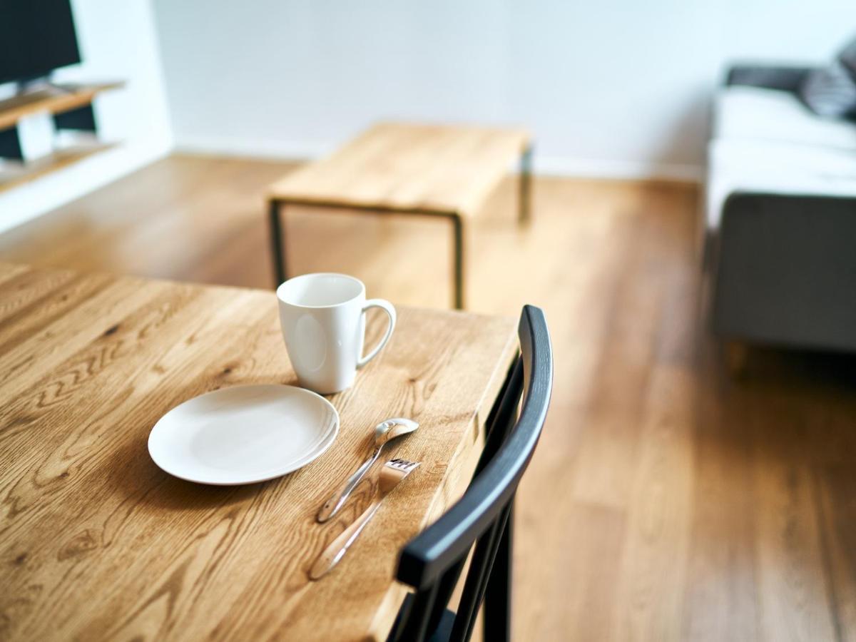 Rakuten STAY HOUSE x WILL STYLE Miyazaki Aoshima 102 Eksteriør billede
