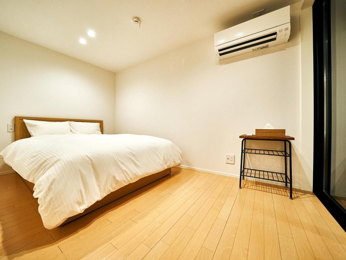 Rakuten STAY HOUSE x WILL STYLE Miyazaki Aoshima 102 Eksteriør billede
